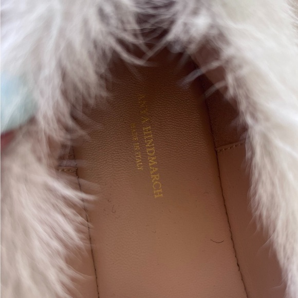 RARE！Anya Hindmarch - Picture 3 of 3